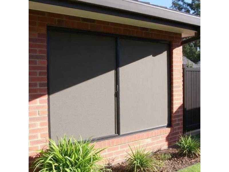 secure-your-property-with-marine-grade-security-screens-daylesford-small-0