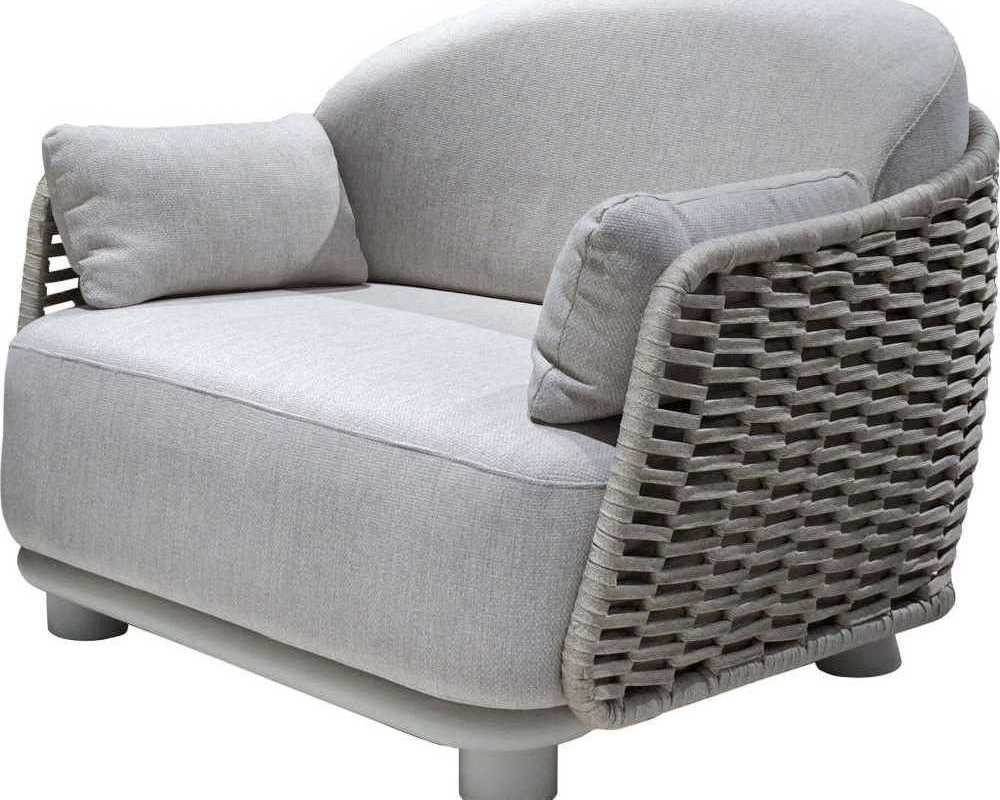 trusted-outdoor-furniture-store-in-melbourne