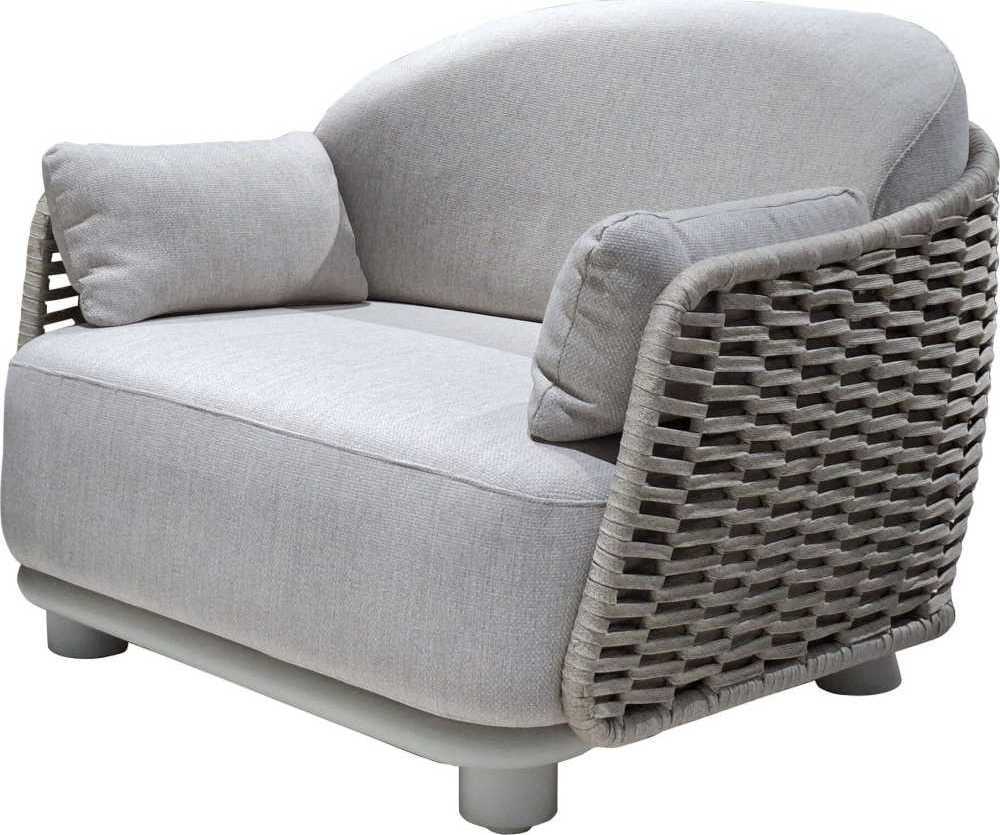 trusted-outdoor-furniture-store-in-melbourne-big-0