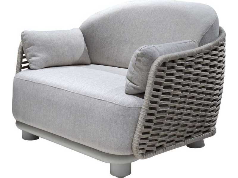 trusted-outdoor-furniture-store-in-melbourne-small-0