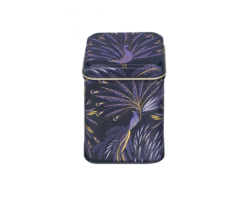 decorative-tin-boxes-with-lids-for-home-display-everyday-use