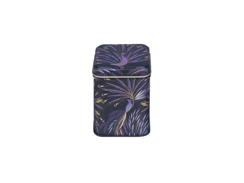 decorative-tin-boxes-with-lids-for-home-display-everyday-use-small-0