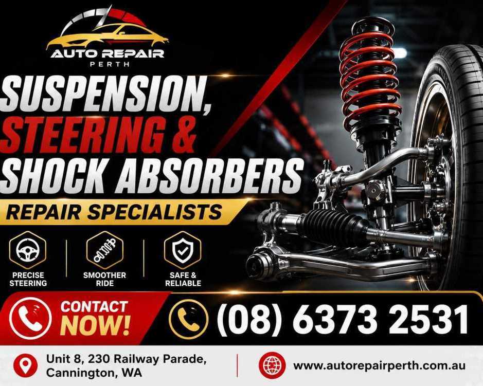 confident-your-springs-are-good-get-our-expert-assessment-and-find-out