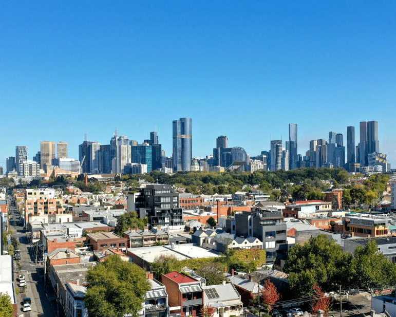 surveyors-land-experts-trusted-across-melbourne-and-victoria