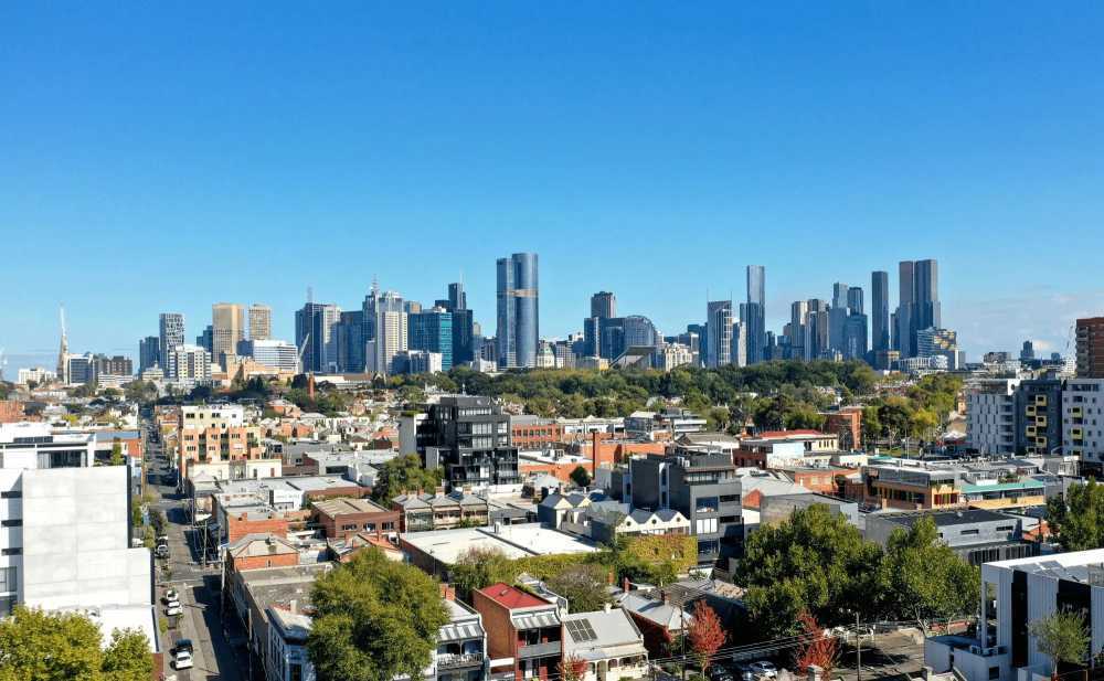 surveyors-land-experts-trusted-across-melbourne-and-victoria-big-0