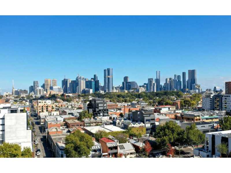 surveyors-land-experts-trusted-across-melbourne-and-victoria-small-0