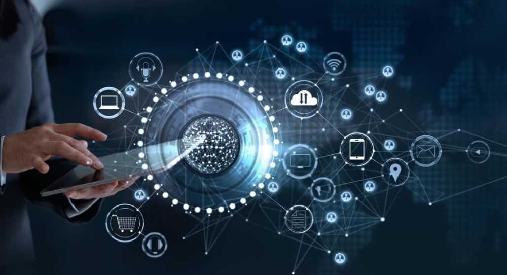 software-testing-services-australia-you-can-trust-big-1