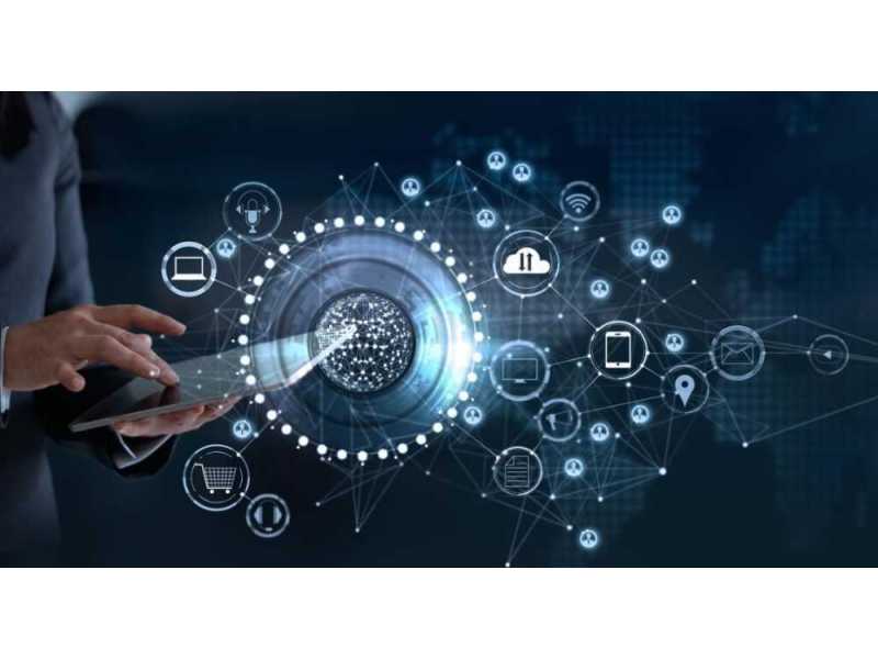 software-testing-services-australia-you-can-trust-small-1