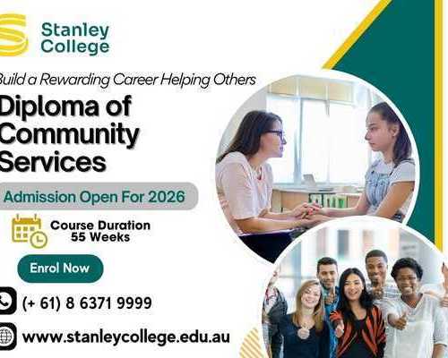 build-a-rewarding-career-with-a-diploma-of-community-services