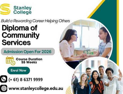 build-a-rewarding-career-with-a-diploma-of-community-services-big-0