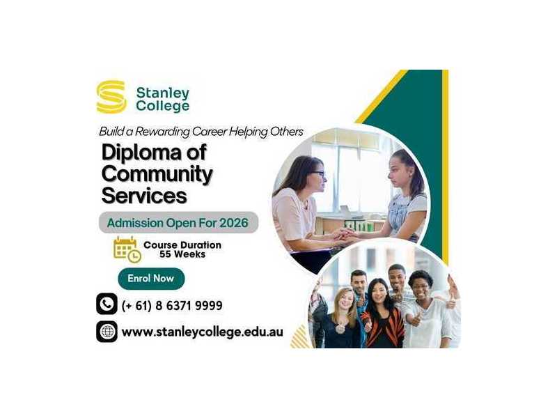 build-a-rewarding-career-with-a-diploma-of-community-services-small-0