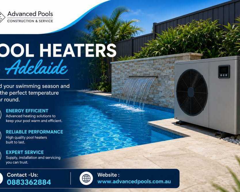 pool-heaters-in-adelaide-advanced-pools-construction-service