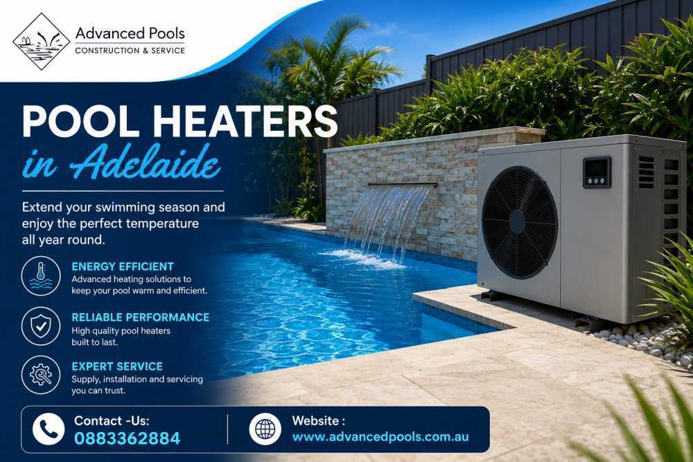 pool-heaters-in-adelaide-advanced-pools-construction-service-big-0