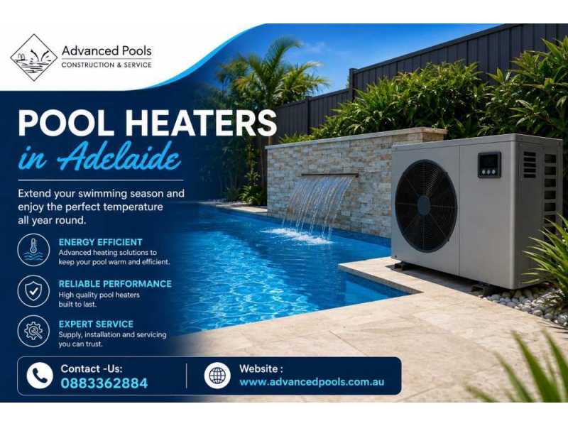 pool-heaters-in-adelaide-advanced-pools-construction-service-small-0