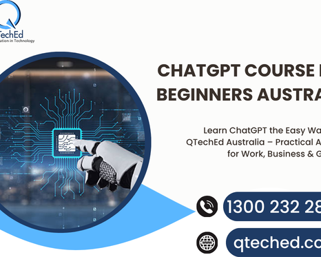chatgpt-course-for-beginners-australia-learn-practical-ai