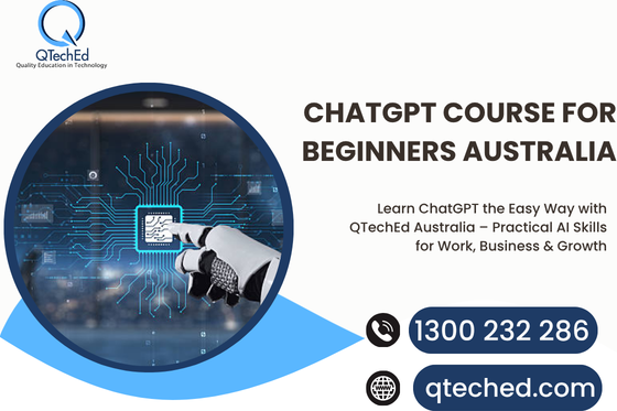chatgpt-course-for-beginners-australia-learn-practical-ai-big-0