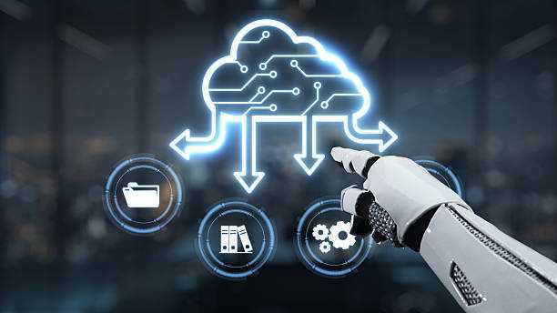chatgpt-course-for-beginners-australia-learn-practical-ai-big-1
