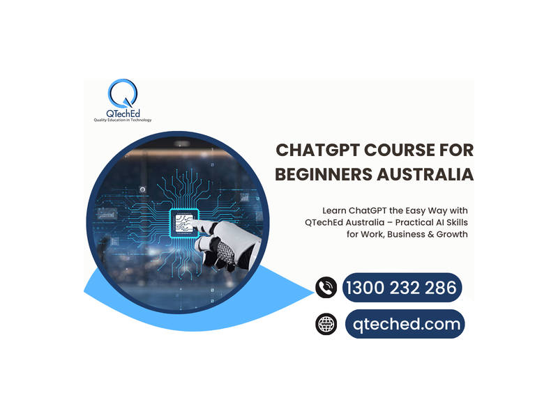 chatgpt-course-for-beginners-australia-learn-practical-ai-small-0