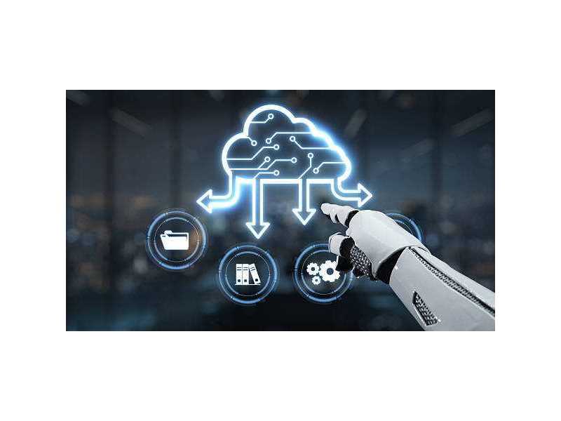 chatgpt-course-for-beginners-australia-learn-practical-ai-small-1