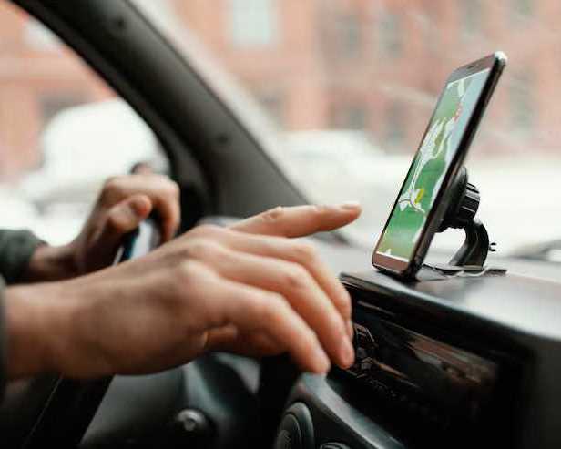 craigieburn-taxi-book-a-trusted-local-cab-anytime