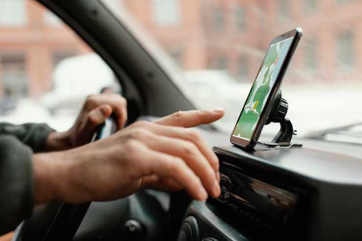 craigieburn-taxi-book-a-trusted-local-cab-anytime-big-0