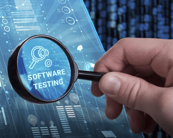 trusted-quality-engineering-partner-for-australian-businesses