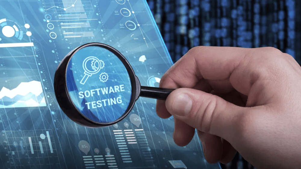 trusted-quality-engineering-partner-for-australian-businesses-big-0