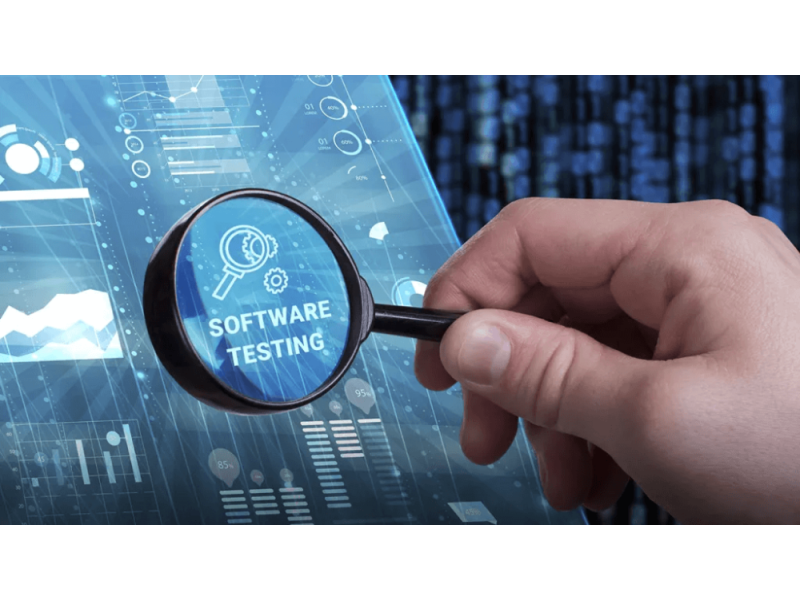 trusted-quality-engineering-partner-for-australian-businesses-small-0
