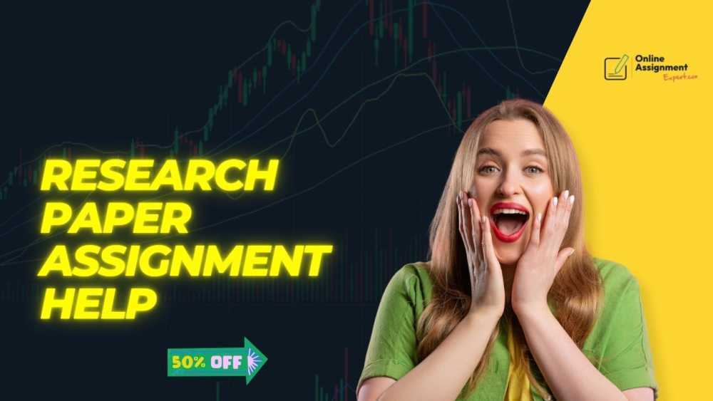 research-paper-assignment-help-expert-academic-assistanc-big-0