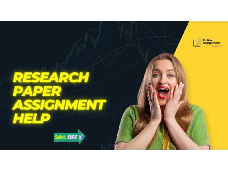 research-paper-assignment-help-expert-academic-assistanc-small-0