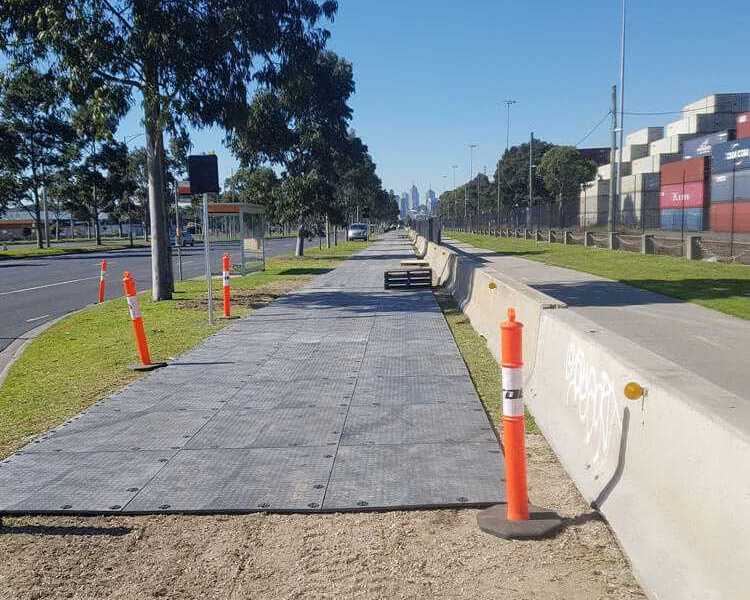 rain-or-mud-create-a-safe-trip-free-temporary-walkway-instantly