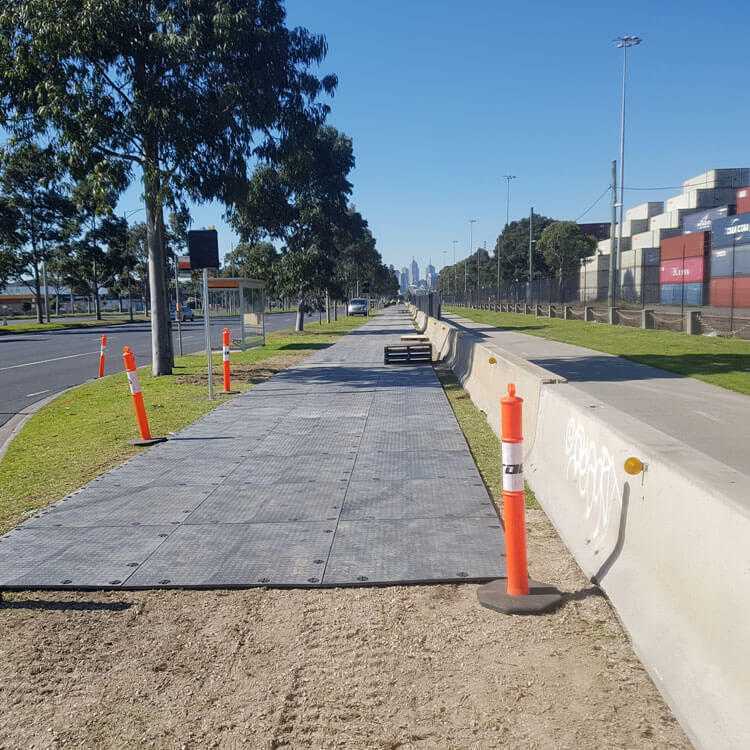 rain-or-mud-create-a-safe-trip-free-temporary-walkway-instantly-big-0