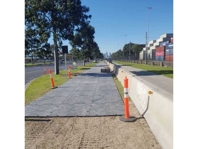 rain-or-mud-create-a-safe-trip-free-temporary-walkway-instantly-small-0