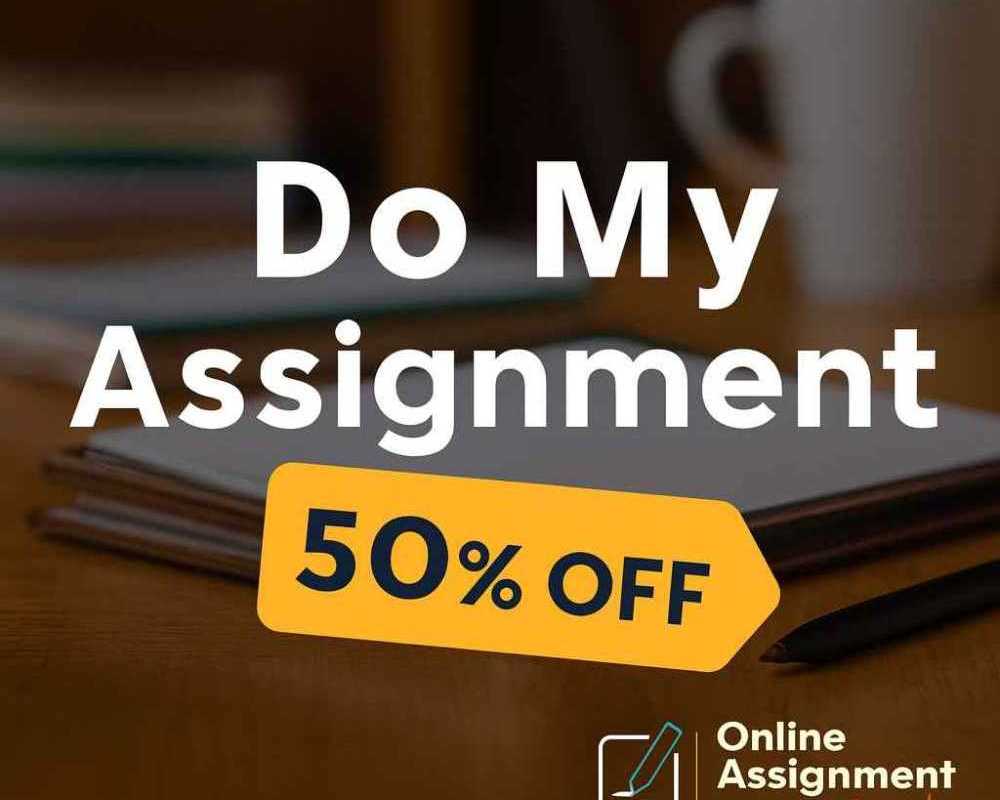 reliable-academic-assistance-for-students-seeking-better-results