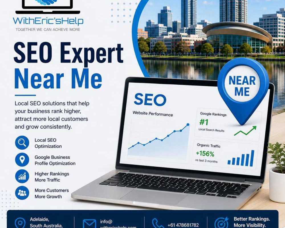seo-expert-near-me-delivering-results-for-adelaide-businesses