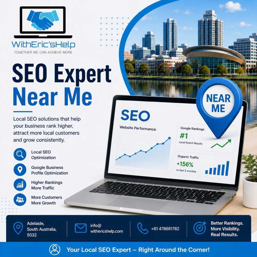 seo-expert-near-me-delivering-results-for-adelaide-businesses-big-0