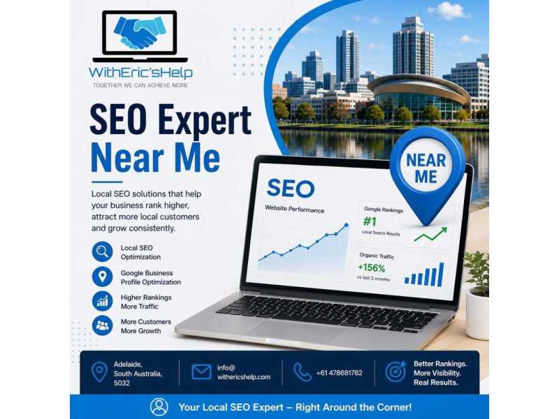 seo-expert-near-me-delivering-results-for-adelaide-businesses-small-0