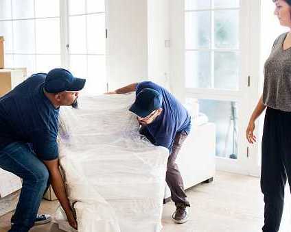 moving-interstate-trust-interstate-removalists-melbourne