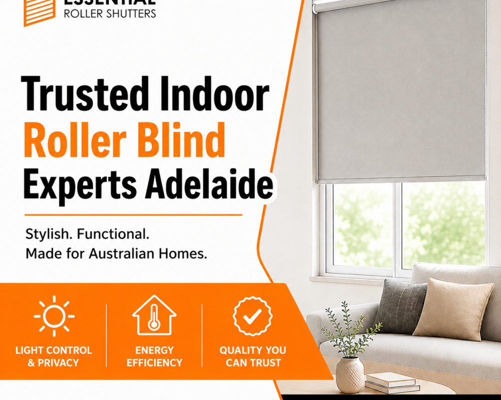 stylish-indoor-blinds-adelaide-expert-supply-installation