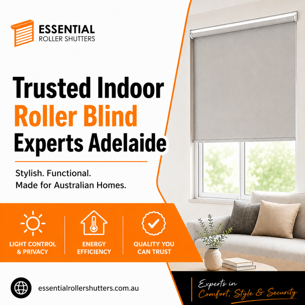 stylish-indoor-blinds-adelaide-expert-supply-installation-big-0