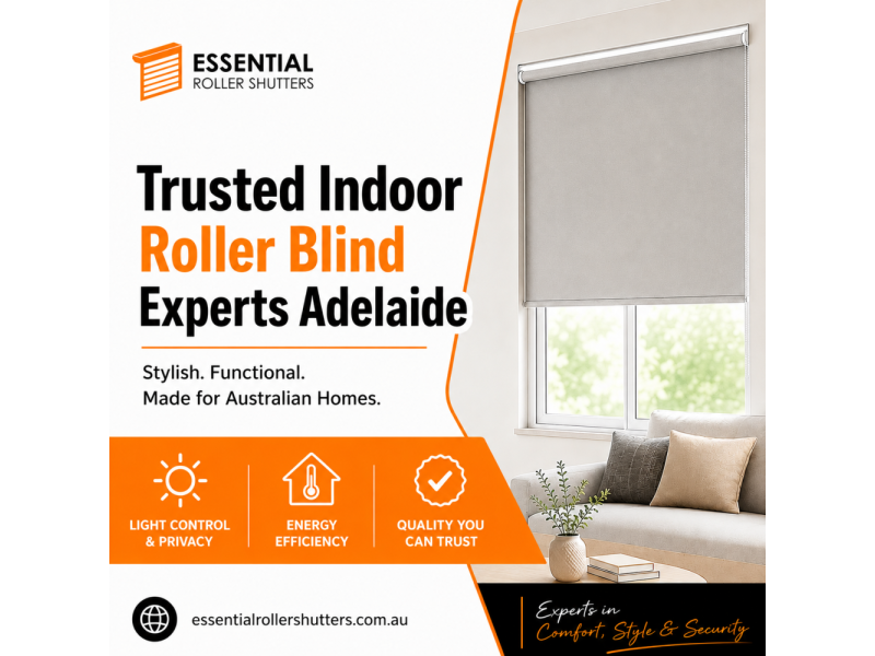 stylish-indoor-blinds-adelaide-expert-supply-installation-small-0