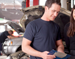 roadworthy-certificate-melbourne