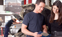 roadworthy-certificate-melbourne-big-0