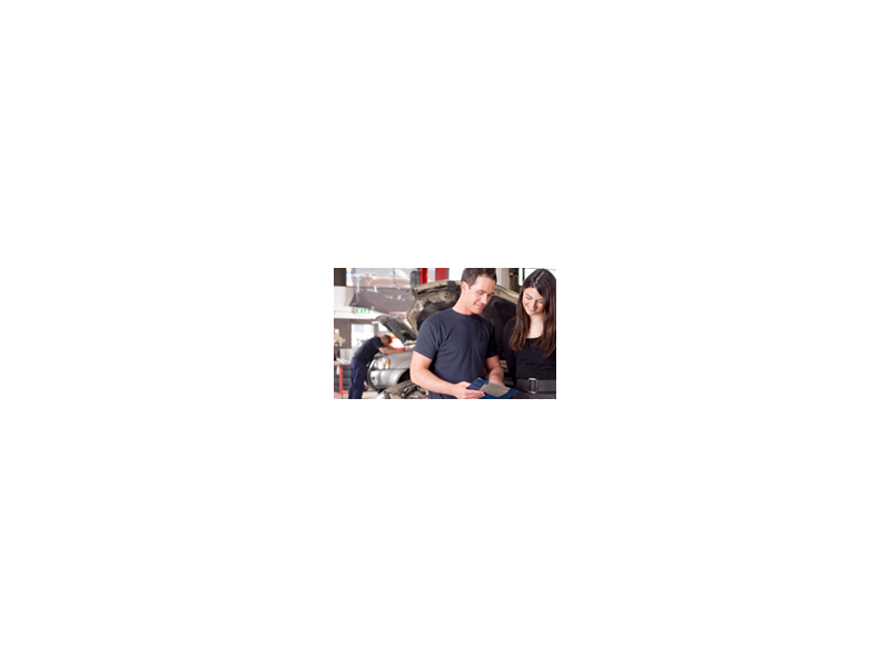 roadworthy-certificate-melbourne-small-0