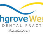 ashgrove-dentist-ashgrove-west-dental