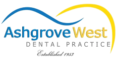 ashgrove-dentist-ashgrove-west-dental-big-0