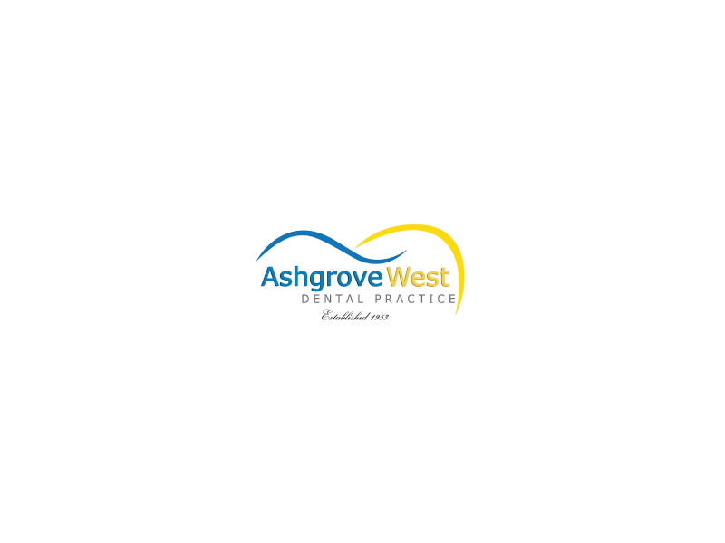 ashgrove-dentist-ashgrove-west-dental-small-0