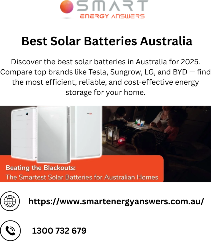 which-is-the-best-solar-battery-australia-offers-in-2026-big-0
