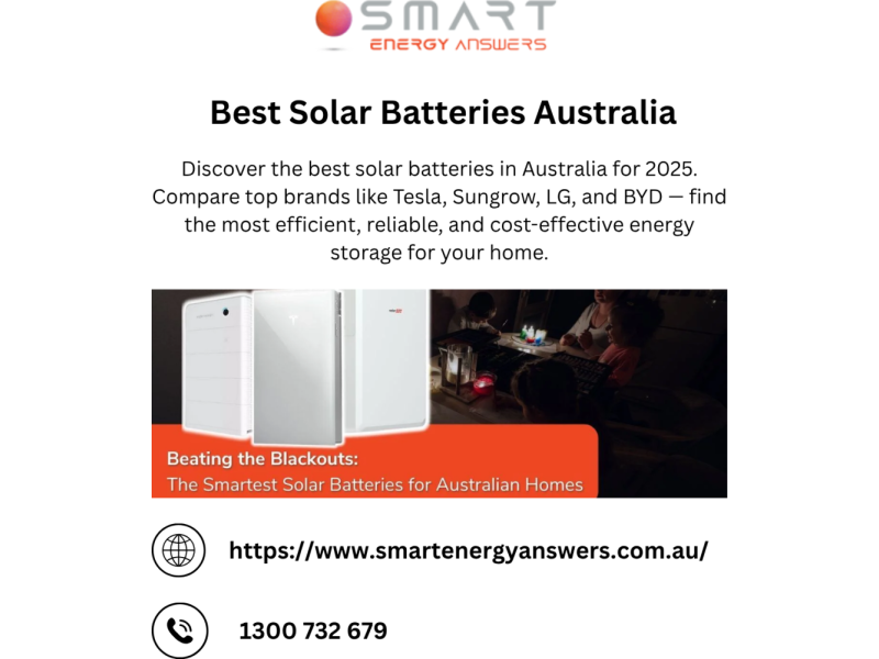 which-is-the-best-solar-battery-australia-offers-in-2026-small-0