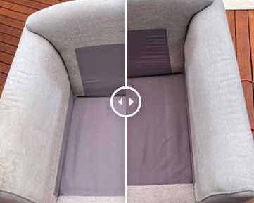 cherish-faster-drying-methods-with-sofa-cleaning-adelaide